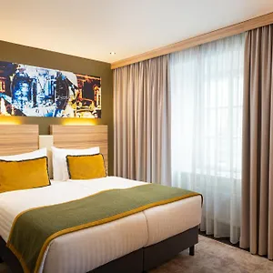 3* فندق إن ستار إن بريميوم سالزبورج جابلربراو، باي كواليتي
